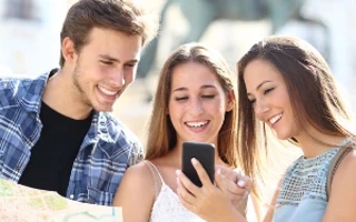 什么是安全預(yù)警系統(tǒng)？智能安全監(jiān)測預(yù)警系統(tǒng)？